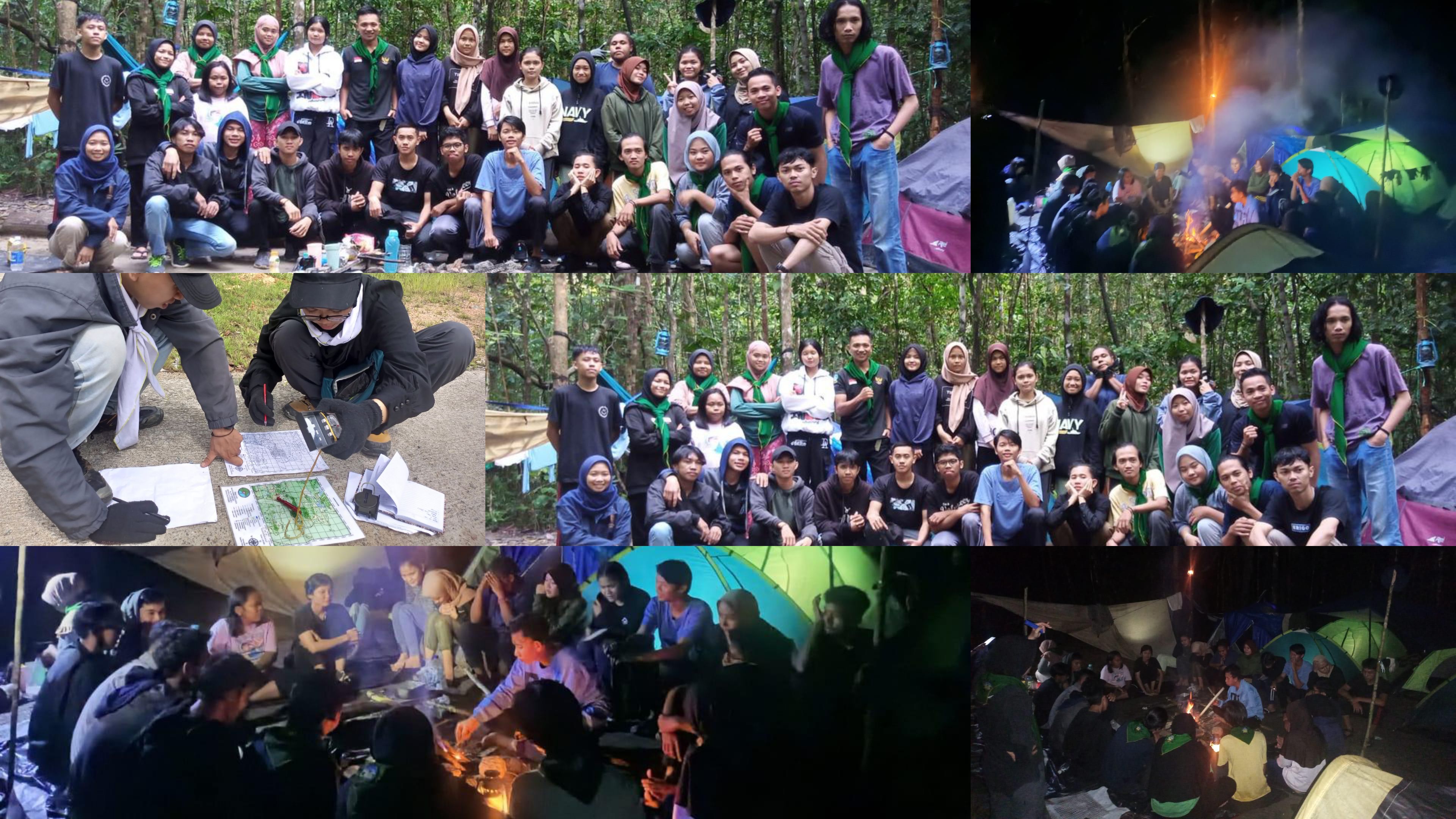 Activity