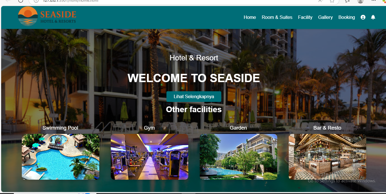 1751113611_hotel.PNG